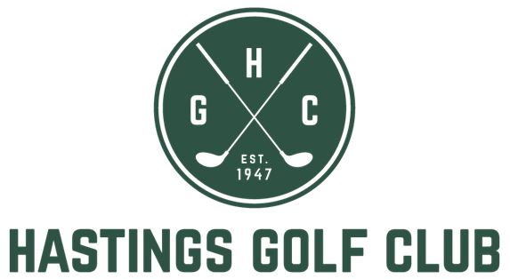 Course Logo